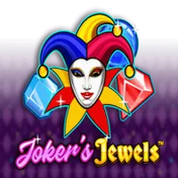 Jokers Jewels